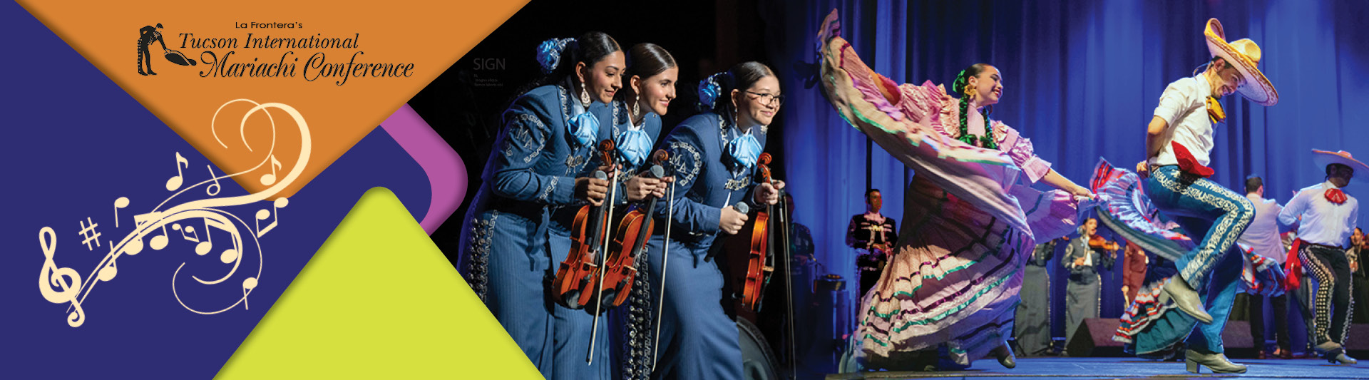 What to Do in Tucson This May Your local guide to mariachi, music, Mt. Lemmon, and more,Jennifer Winchester